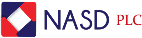 NASD PLC